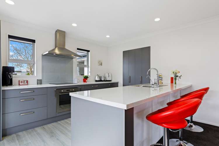 3 Vittoria Lane Pegasus_1