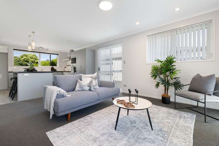 224 Ballintoy Park Drive Welcome Bay_6