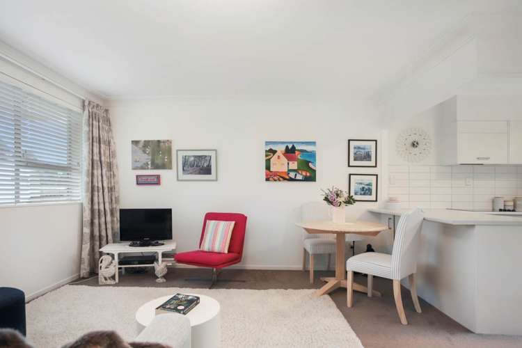 3/11 Houghton Street Meadowbank_5