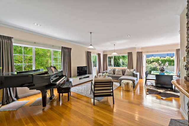 127a Bassett Road Remuera_2