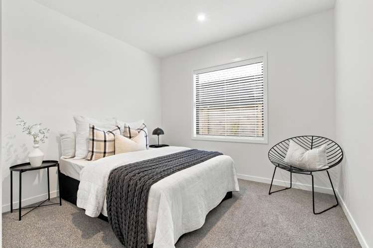 27 Oralee Terrace Peacocke_15