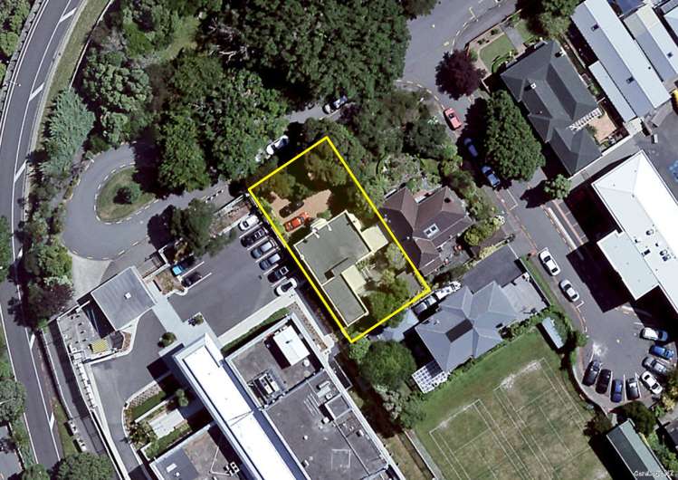 21 Fitzherbert Terrace Thorndon_12