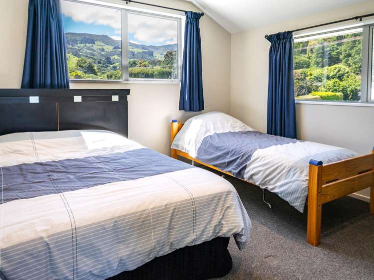 39D Pawsons Valley Road Duvauchelle_16