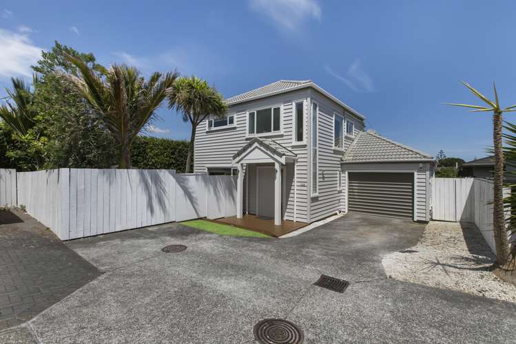 32b Grassways Avenue Pakuranga_20