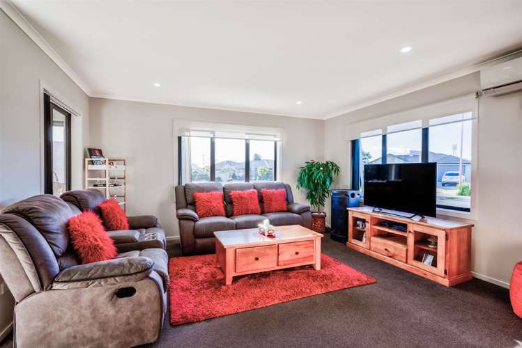 11 Stan Heather Drive Glenview_11