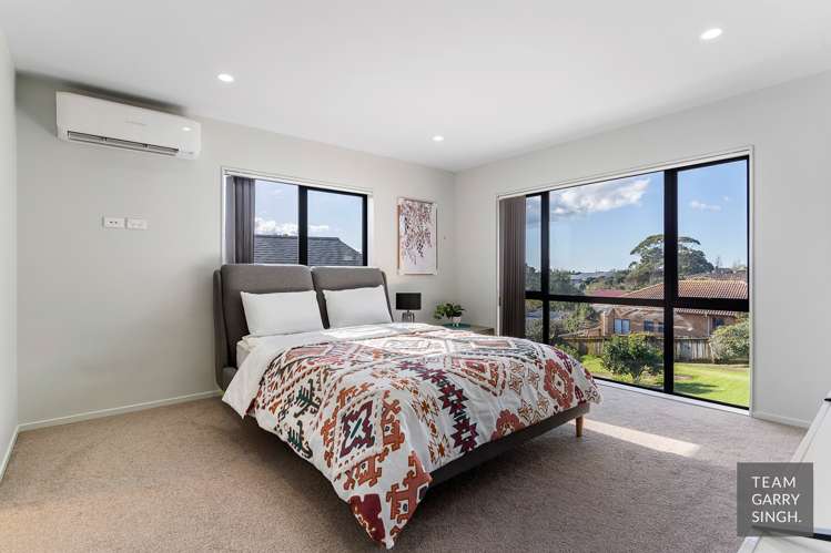 43b Hillcrest Road Papatoetoe_10