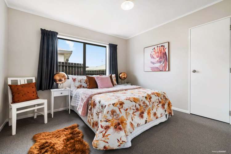 48a Alma Crescent Papakura_7