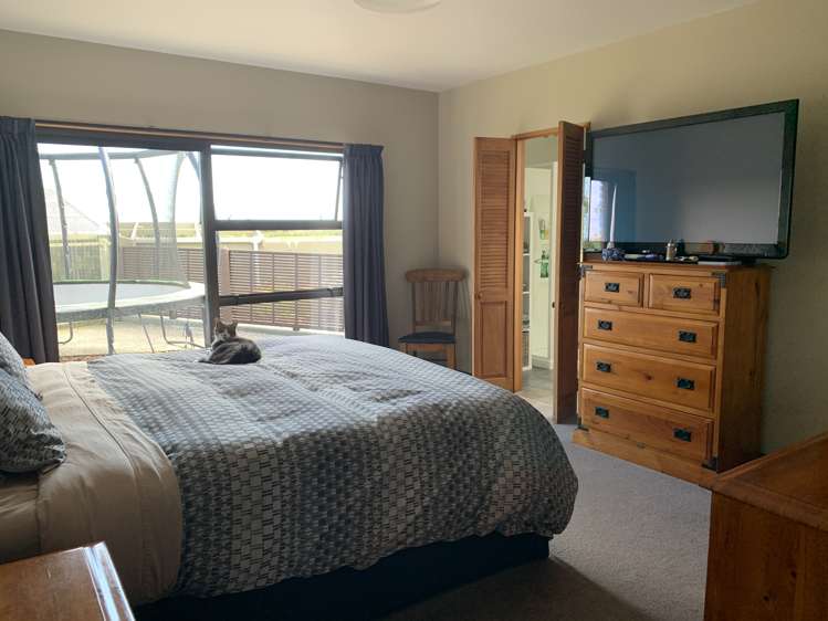 5 Blue Spur Road Hokitika_10