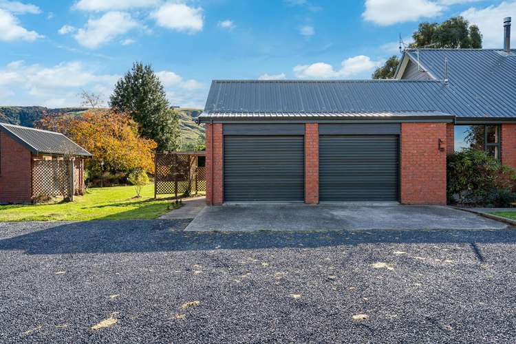 83 Tirohanga Road North Taieri_26