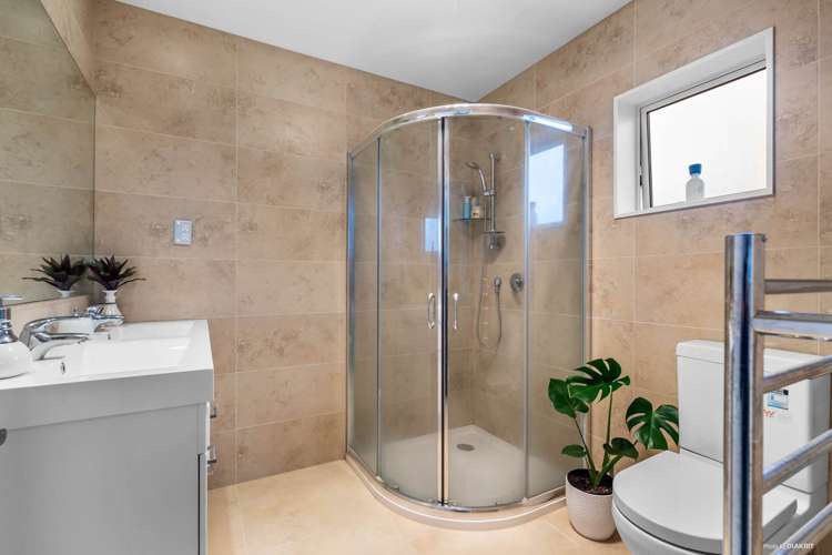 25 Exler Place Avondale_13