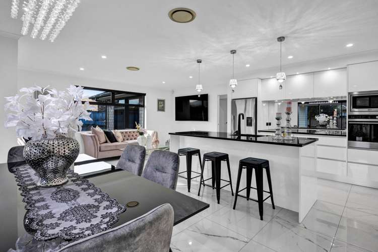 48 Wills Road Bell Block_8