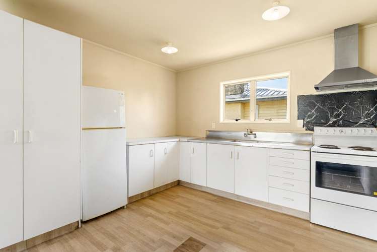 16E Harris Street_2