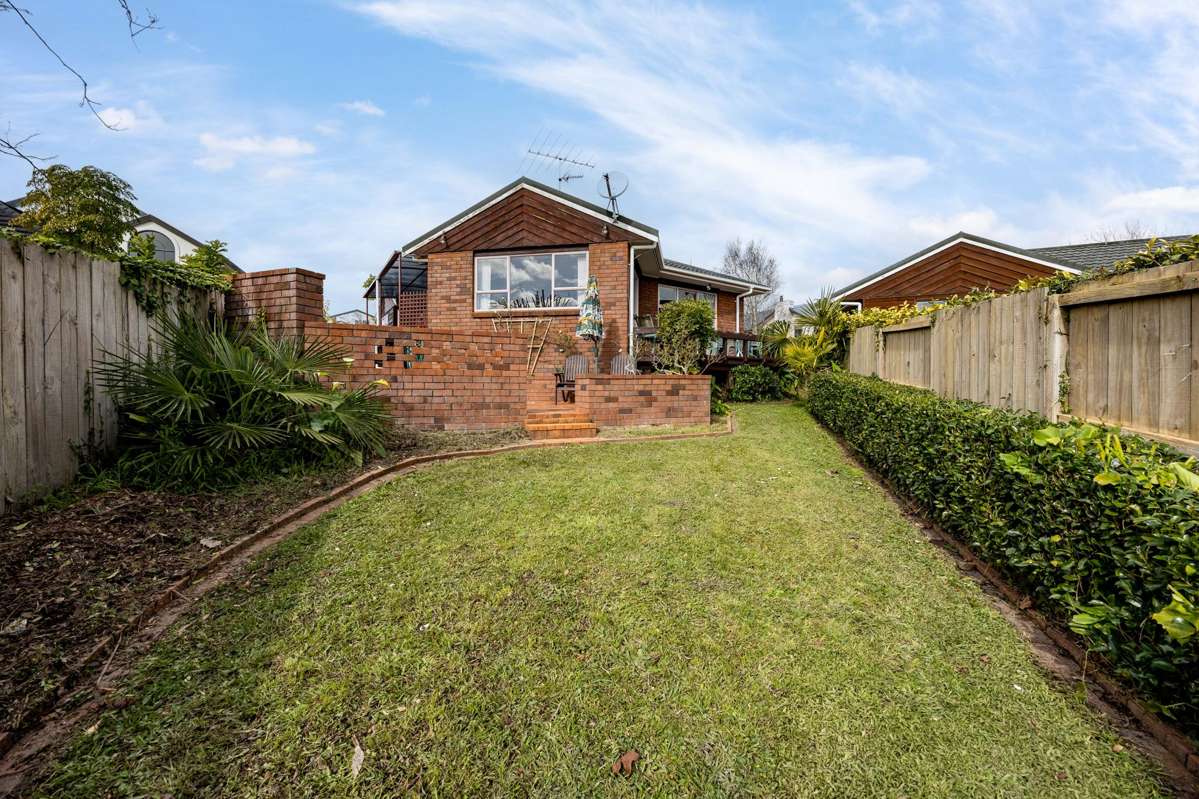 12 Kerlin Crescent_1