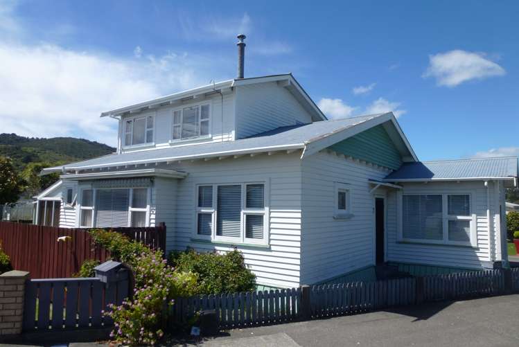 7 Marsden Road Greymouth_20