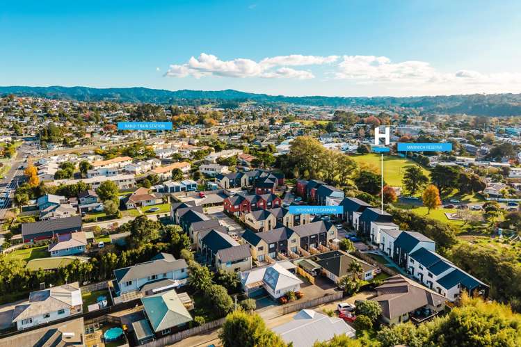 65/125B Metcalfe Road Ranui_17