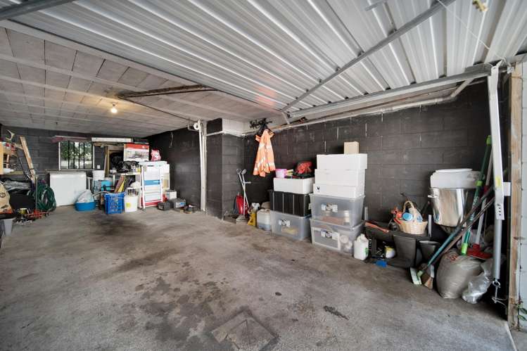 4/5 Porchester Road Papakura_12