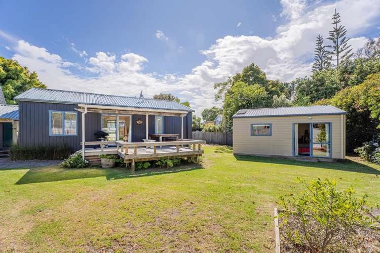 113 Manuka Place Matarangi_17