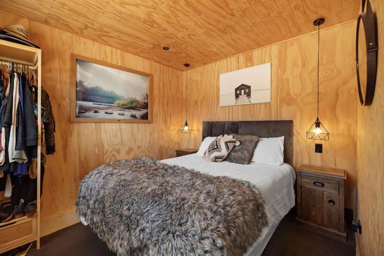 16 Lochburn Avenue Glenorchy_5