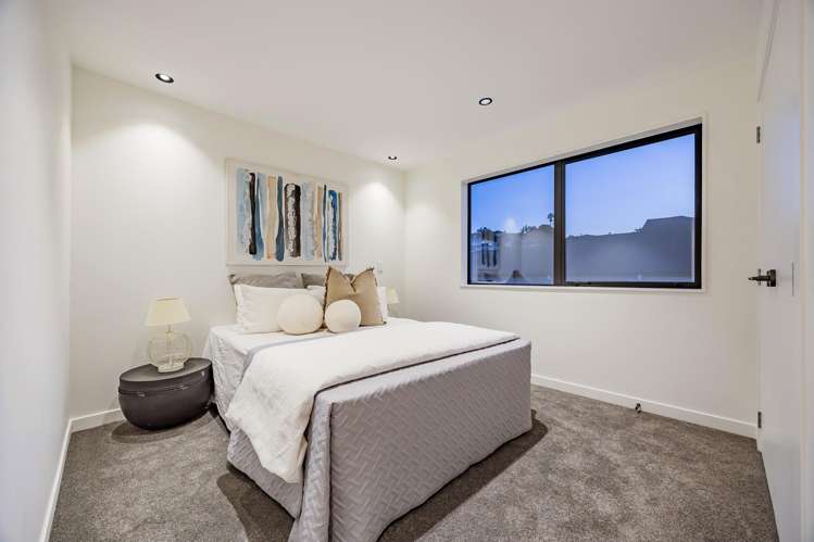 80 Matipo Road Mairangi Bay_18