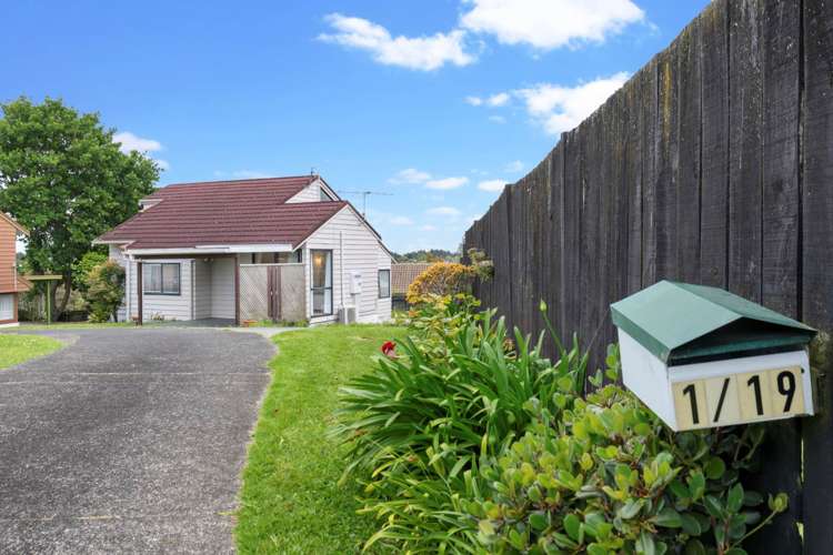 1/19 Deodar Place Totara Heights_13