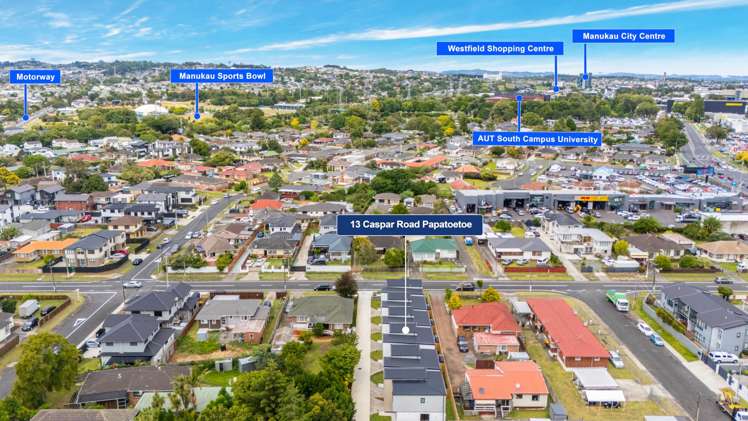 13b Caspar Road_2