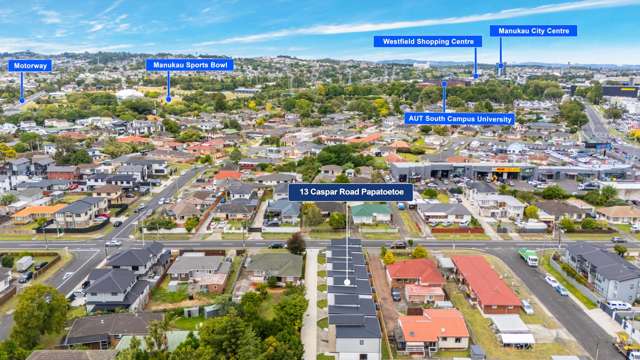 13b Caspar Road Papatoetoe_2