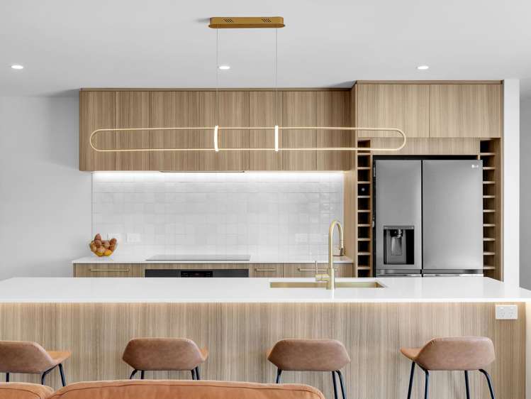 2 Taeore Lane Raglan_17