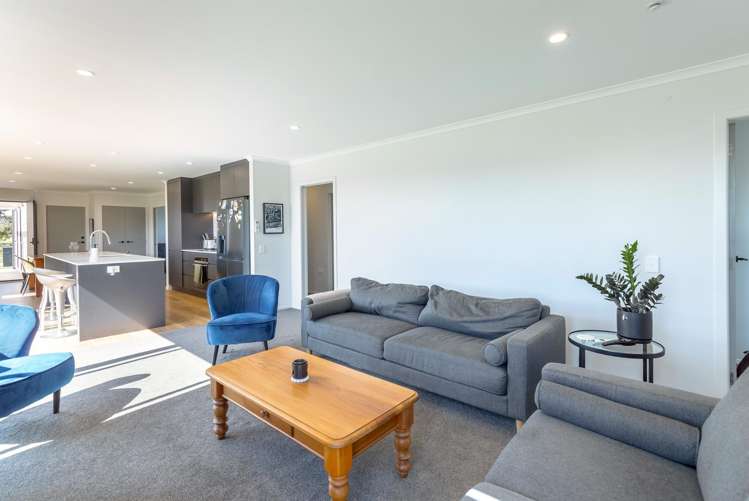 16 Ross Taylor Lane Masterton_10