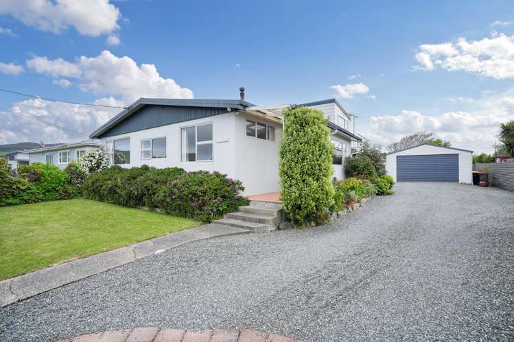 32 James Street Riverton_27