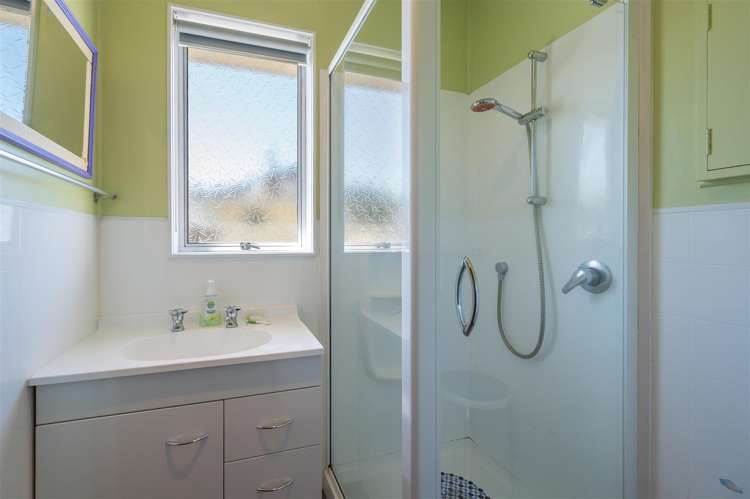 1/1 Tainui Street Stoke_10