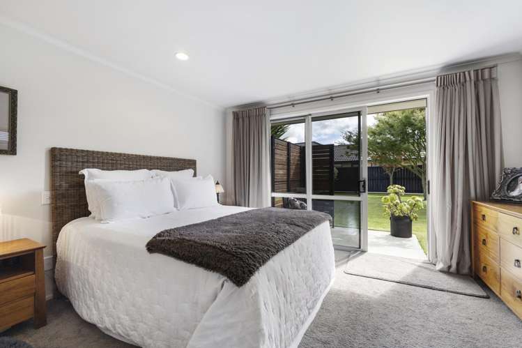 3 Magnolia Drive Matamata_9