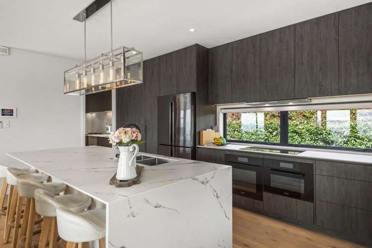 61A Castor Bay Road_2