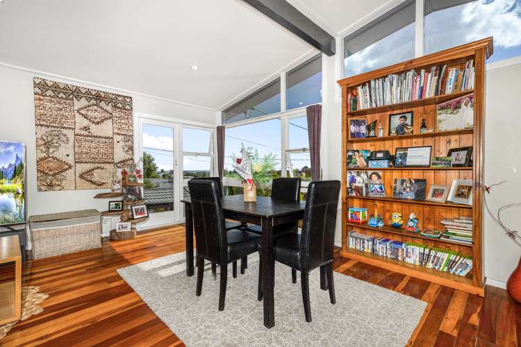 14 Mason Street New Lynn_15