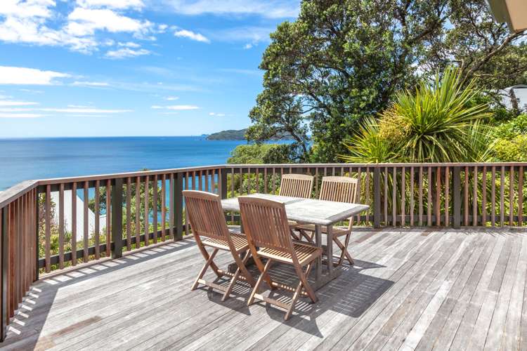 57 Motuhoa Road Tairua_21
