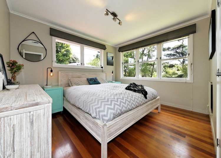 30 Atkinson Road Titirangi_8