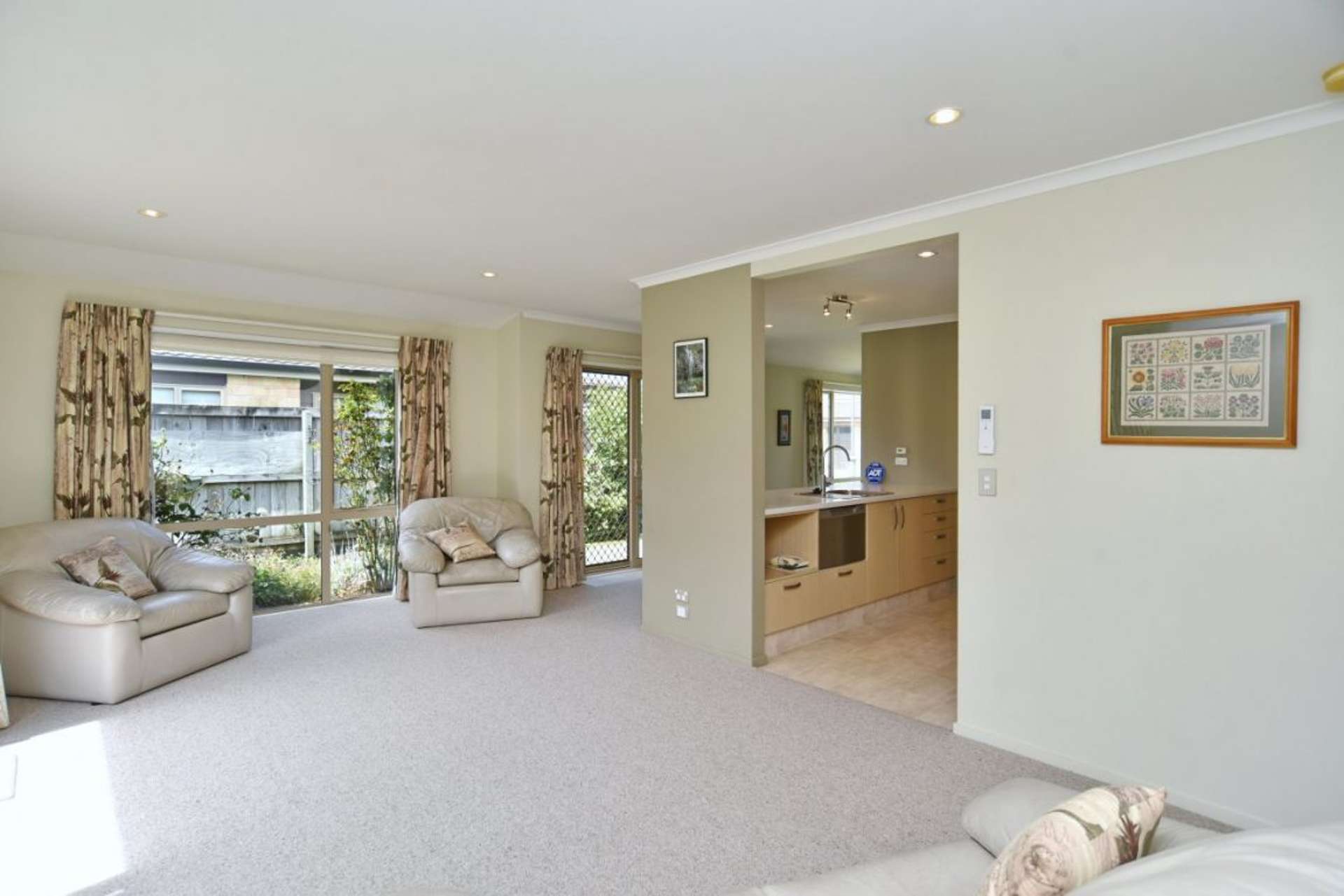 24/3 Reeves Road Rangiora_0