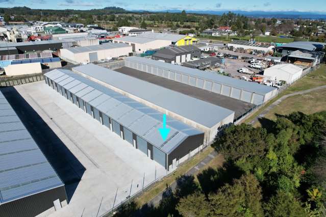 43/41 Fleet Street Tauhara_2