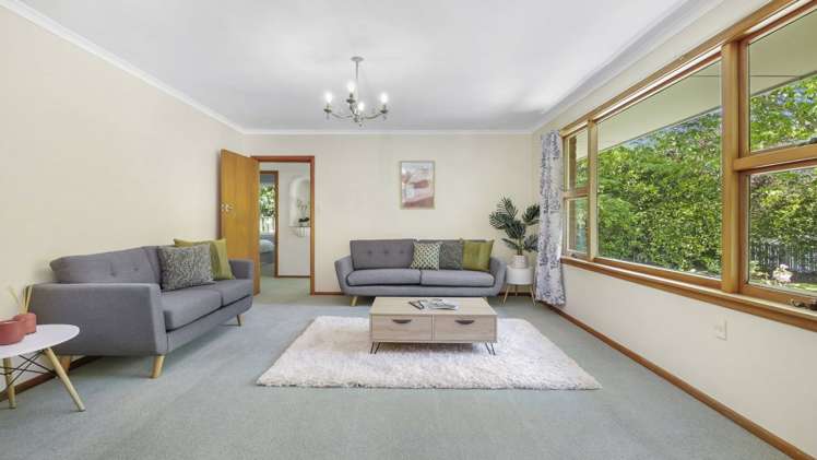 67 Cashmere Road Cashmere_5