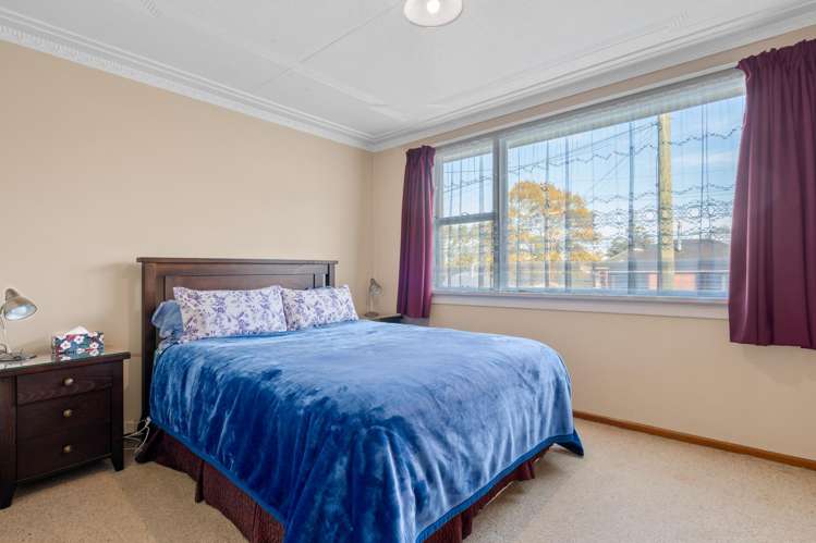 23 Travis Street Brockville_9