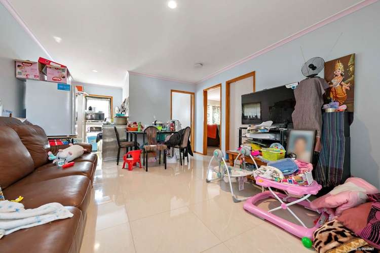 12 Burndale Terrace Manurewa_8