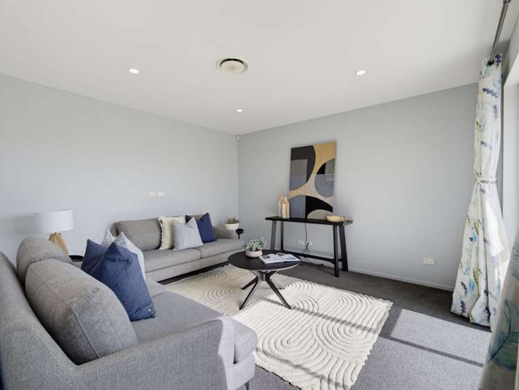 1 Ragley Way Rolleston_10