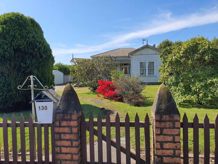 1308 Alexandra Street Te Awamutu_2