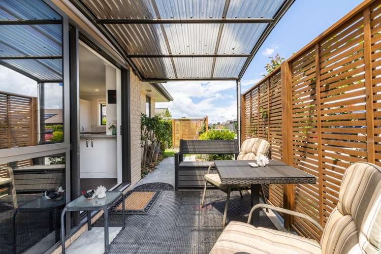 41/23 Matariki Avenue Frimley_17