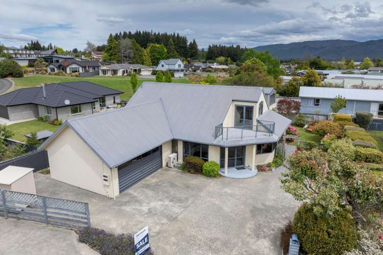 2 Campbell Court Te Anau_33