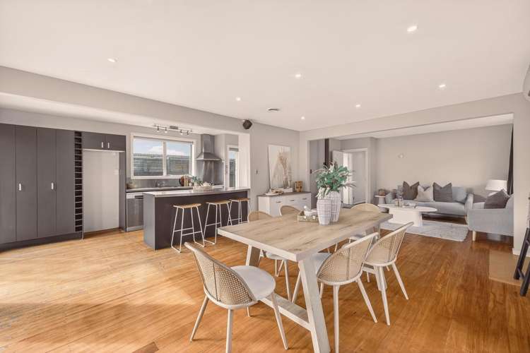 26 Larnach Street Waimairi Beach_2