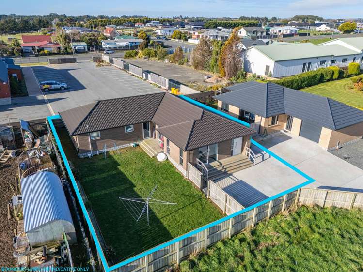 10 Shannon Street Clifton_26