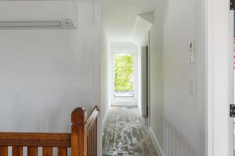 44 Vernon Terrace Hillsborough_12