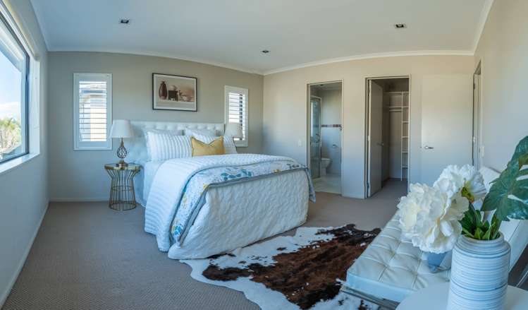 24 Ngahue Drive Stonefields_44