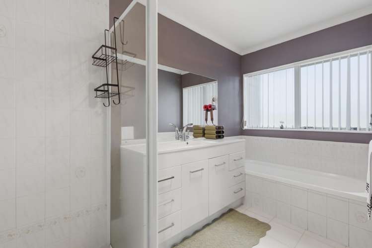 46 Frank Nobilo Drive Golflands_25