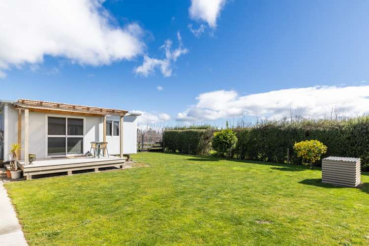 54 St Georges Road Karamu_6